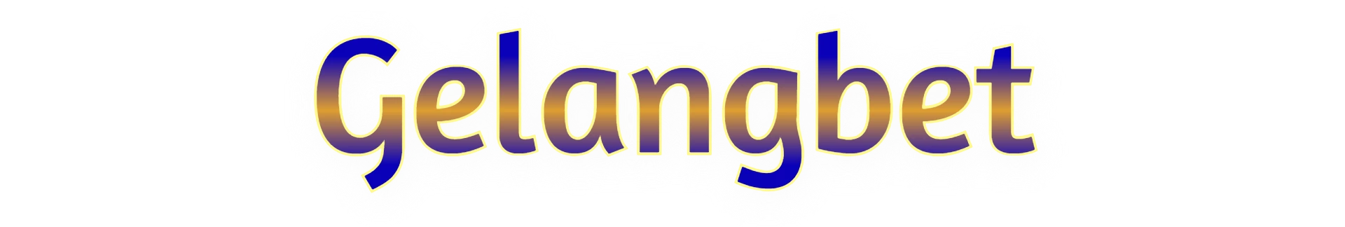 Gelangbet
